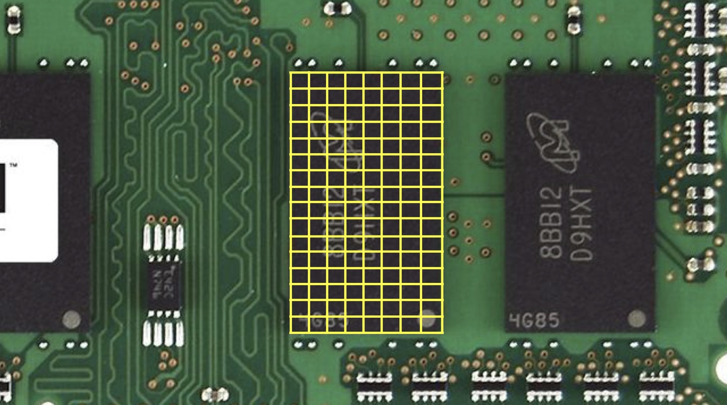 ram_grid